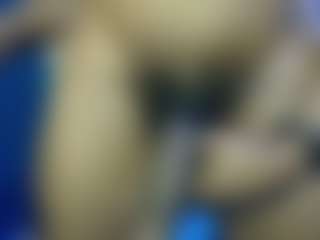Live cam show with Dick-herr7 - Biracial on Camsoda