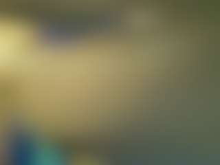 Live cam show with Dick-herr7 - American on Camsoda | nigeria