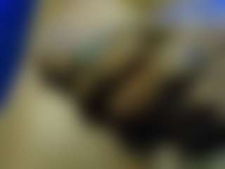 Live cam show with Dick-herr7 - Mustache on Camsoda