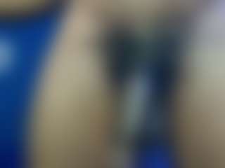 Live cam show with Dick-herr7 - Romanian on Camsoda | nigeria