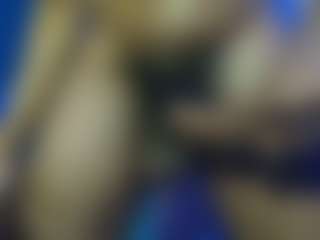 Live cam show with Dick-herr7 - Armpits on Camsoda