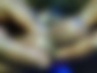 Live cam show with Dick-herr7 - Armpits on Camsoda