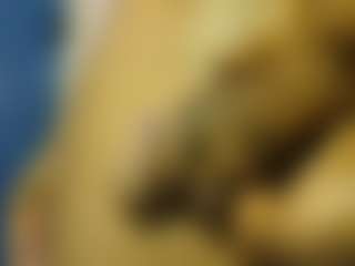 Live cam show with Dick-herr7 - Mustache on Camsoda