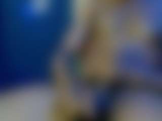 Live cam show with Dick-herr7 - Biracial on Camsoda