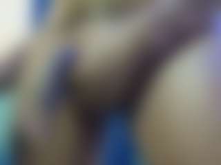 Live cam show with Dick-herr7 - Armpits on Camsoda