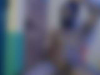 Live cam show with Dick-herr7 - American on Camsoda | nigeria