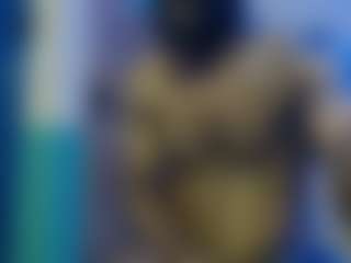 Live cam show with Dick-herr7 - American on Camsoda | nigeria