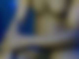 Dick-herr7's Live Sex Cam Show