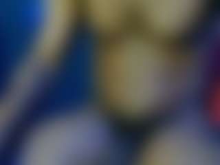 Show in cam erotica live di Dick-herr7