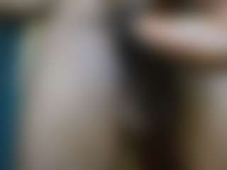 Show in cam erotica live di Dick-herr7