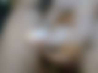 Show de cam sexual en vivo de Dick-herr7