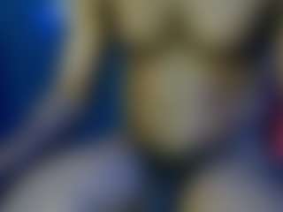 Dick-herr7's Live Sex Cam Show