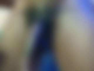 Dick-herr7's Live Sex Cam Show
