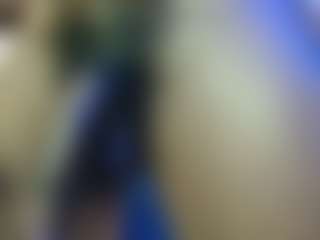 Dick-herr7s Live-Sex-Cam-Show