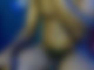 Dick-herr7's Live Sex Cam Show