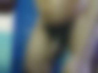 Cam Show en direct de Dick-herr7