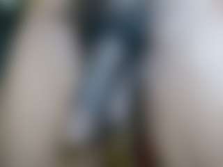 Cam Show en direct de Dick-herr7