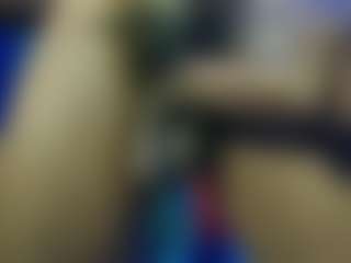 Dick-herr7's Live Sex Cam Show