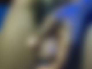 Dick-herr7's Live Sex Cam Show