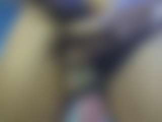 Dick-herr7's Live Sex Cam Show