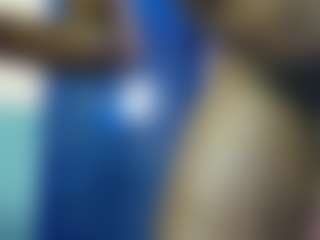Dick-herr7's Live Sex Cam Show