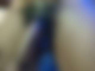 Live cam show with Dick-herr7 - African on Camsoda | nigeria