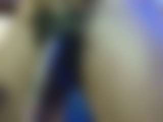 Dick-herr7's Live Sex Cam Show