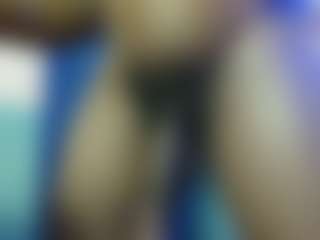 Dick-herr7's Live Sex Cam Show