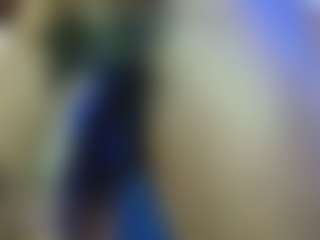 Show de cam sexual en vivo de Dick-herr7