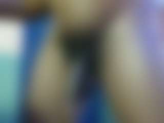 Dick-herr7's Live Sex Cam Show