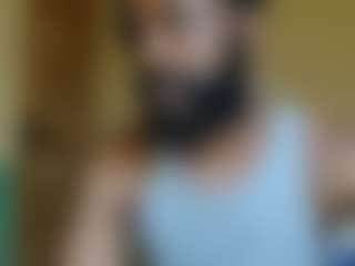 Live cam show with Dick-herr7 - American on madthumbs | nigeria