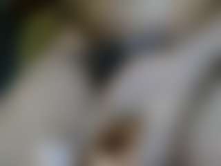 Live cam show with Dick-herr7 - Romanian on Camsoda | nigeria