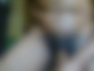 Live cam show with Dick-herr7 - Armpits on Camsoda