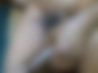 Live cam show with Dick-herr7 - Brazilian on madthumbs | nigeria