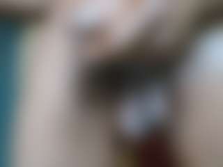 Live-sekscamshow van Dick-herr7