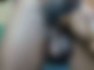 Live cam show with Dick-herr7 - Italian on Camsoda | nigeria
