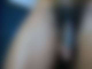 Live cam show with Dick-herr7 - African on Camsoda | nigeria