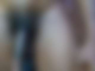 Live cam show with Dick-herr7 - Italian on Camsoda | nigeria