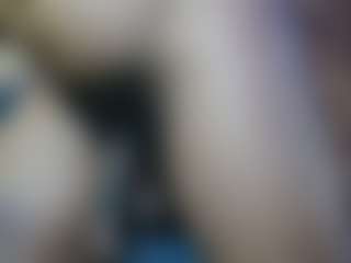 Live cam show with Dick-herr7 - Italian on Camsoda | nigeria