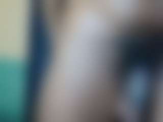 Live cam show with Dick-herr7 - Canadian on Camsoda | nigeria