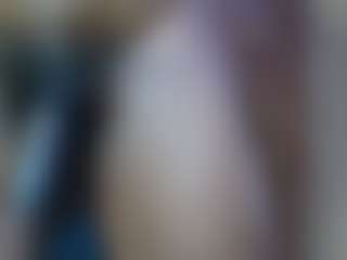 Live cam show with Dick-herr7 - Italian on Camsoda | nigeria