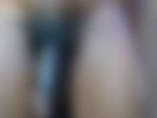 Live cam show with Dick-herr7 - Italian on Camsoda | nigeria