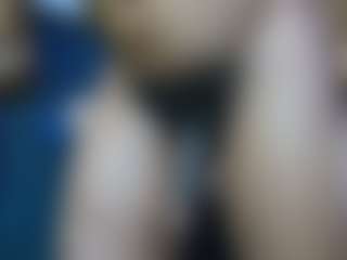 Live cam show with Dick-herr7 - Canadian on Camsoda | nigeria
