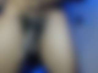 Dick-herr7's Live Sex Cam Show