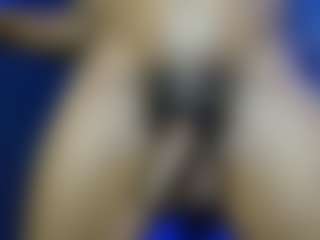 Dick-herr7's Live Sex Cam Show