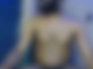 Live cam show with Dick-herr7 - Canadian on Camsoda | nigeria