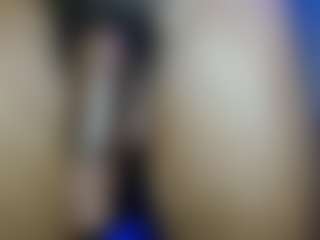 Live cam show with Dick-herr7 - Canadian on Camsoda | nigeria