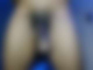 Live cam show with Dick-herr7 - Brazilian on Camsoda | nigeria