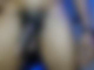 Live cam show with Dick-herr7 - Brazilian on Camsoda | nigeria