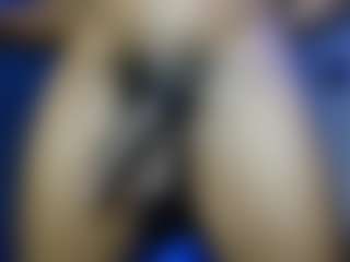 Live cam show with Dick-herr7 - Italian on Camsoda | nigeria